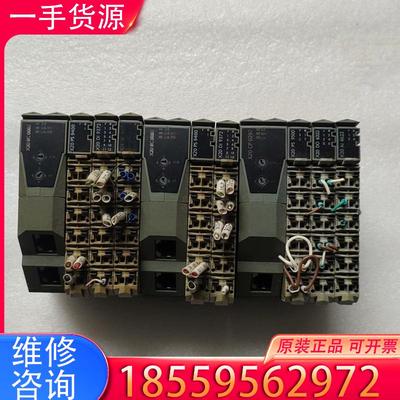 议价贝加莱PLC X20CP0292一个 X20PS95适用