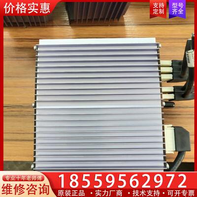 议价FPS400－24  P0922YU福克斯电源，实物图拍