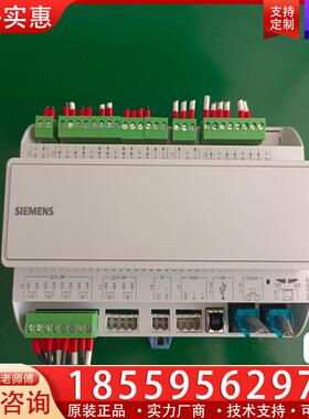 议价西门子控制器 POL638.00/STD