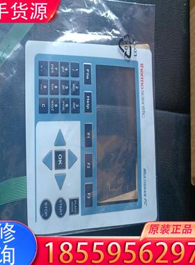 议价赛默飞 MULTISKAN FC  按键板  全新适用