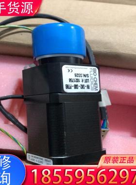 议价BIO CHEM FLUIDICS RV-SM2-S适用