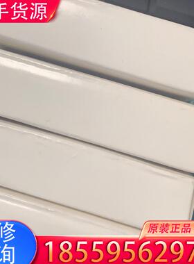 议价1734OV2E 全新议价适用