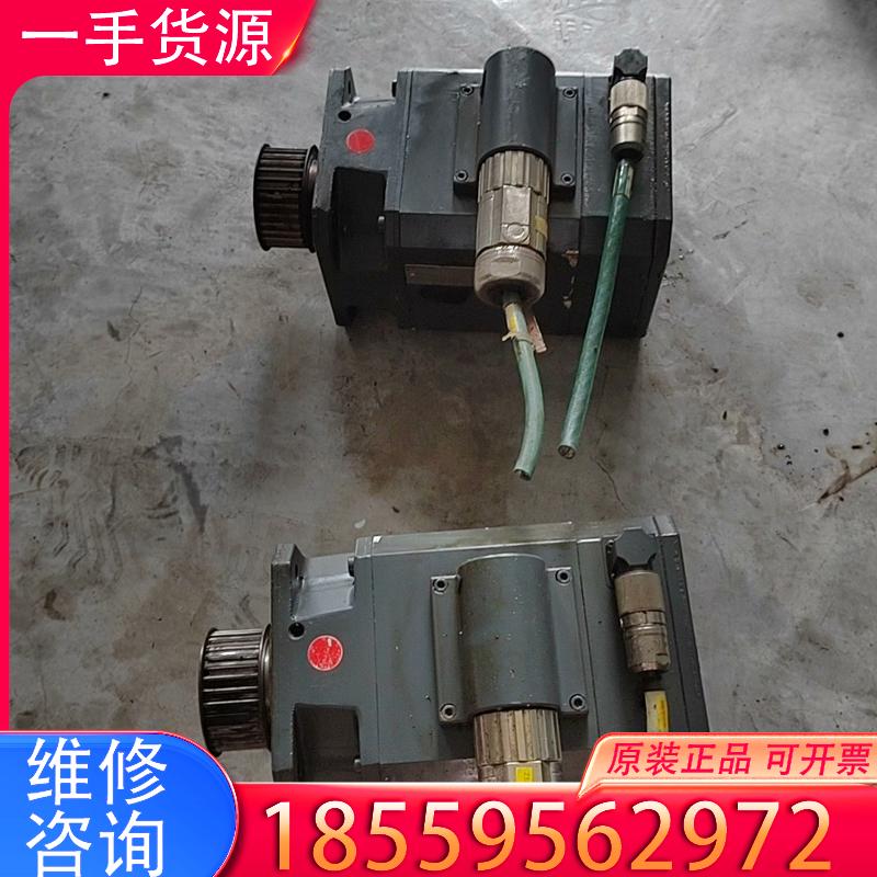 议价西门子电机，1FT6082-1AF71-1EG1，实适用