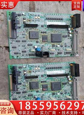 议价etc619080-s1501/1500 ypht312