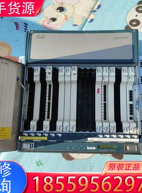 议价Cisco思科 ONS 15454E  Optica适用