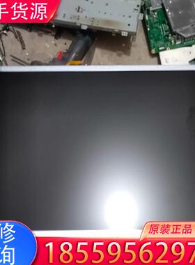议价友达M215HW03 V.1显示屏21.5寸，刚拆机适用
