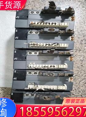 议价汇川驱动器lS500AT5R4Ⅰ~212 380V 适用