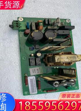 议价库存一个Abb板子NGPS12C适用