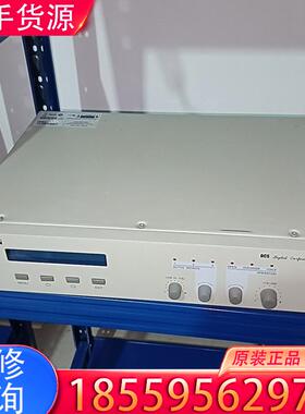 议价TAIDEN会议控制系统主机HCS-3600MBP2适用