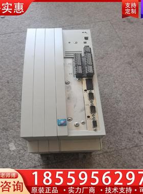 议价evf9325-ev拆机伦茨变频器9300系列9325e