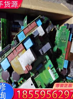 议价DP15H1200T0101982 DP15H120适用