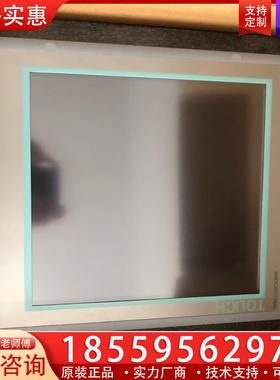 议价西门子6av6644-0ac01-2ax1 mp377-