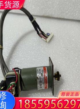 议价拆机maxon.motor电机马达44.032.00适用