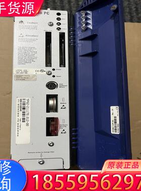 议价Automation PC二手拆机贝加莱5P62:2适用