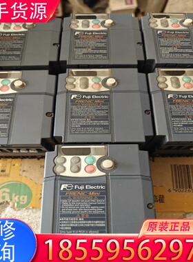 议价frn0002c2s-4c富士变频器适用