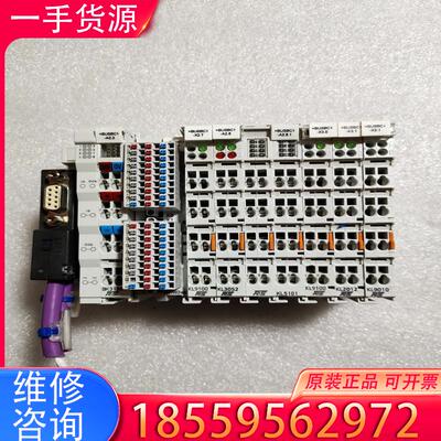 议价BK3150,KM1002,KL9100,KL305适用