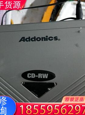 议价进口addonics工业光驱aepcdrw24xum适用