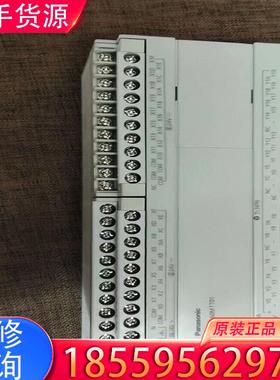 议价AFRX0L60R适用