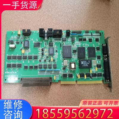 议价贝克曼库尔特BECMAN COULTER INC B适用