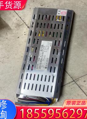 议价SEN+安定器+原装进口SEN安定器/电源SEU11适用