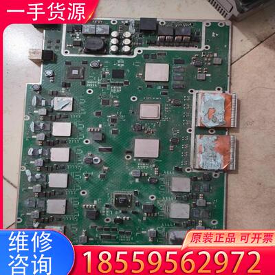 议价XC7K325TFFG900货漂亮，加xc6slx9适用