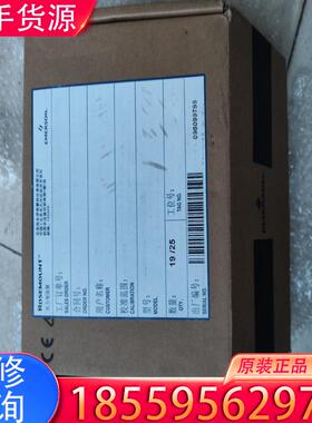 议价北京远东罗斯蒙特2088G4S22A1B4E5HR5适用