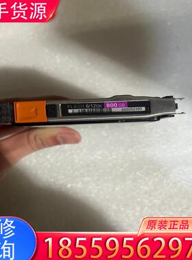 议价MZ-NS800N 005052395 EMC un适用