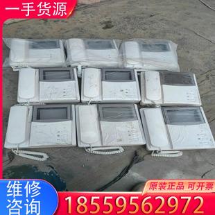 谢谢看好拍 议价30元 外地邮费自理 拿走 全要适用 一个