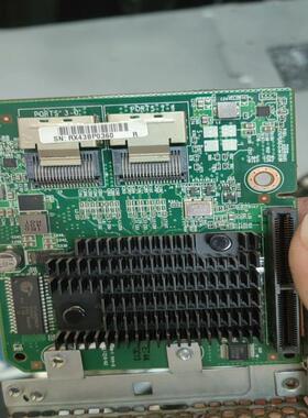 议价DELL C6100 C6220 C6320 C82适用