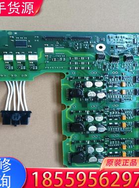 议价A5E00765725，6SL3130-7TE31-适用