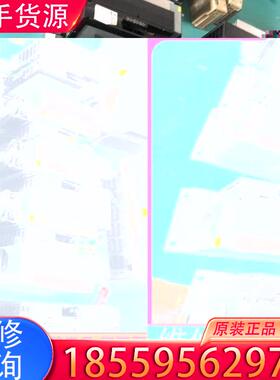 议价AGE驱动器AEG Thyro-P TP3PT28I适用