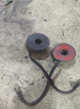 议价BE1884欧陆互感器，拆机实物图，便宜处理不包邮适用