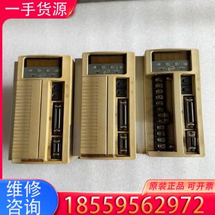 议价东元伺服驱动器，TSTA30C系列，实物拍摄，功能包适用