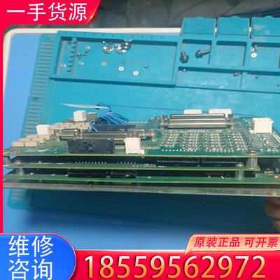 议价810-141735-006适用