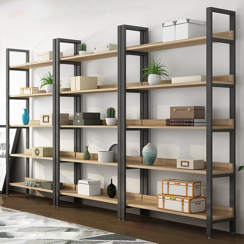 超市货架置物架多层货柜展示柜储物架化妆品产品架精品陈列展示架,商业/办公家具,展示柜/陈列柜/展示架/货柜,淘宝优惠券,粉丝福利购,淘宝优惠卷