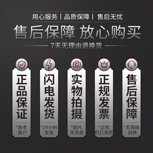 天津廊坊a数控调直弯箍一体机配件齿轮固定刀片座刀架纵横向送料