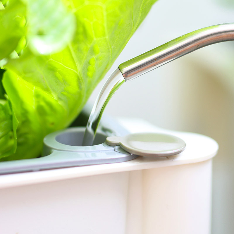 种菜神器家庭阳台立体多层蔬菜花卉绿植组M合种植箱自动吸水花盆,鲜花速递/花卉仿真/绿植园艺,花盆,淘宝优惠券,粉丝福利购,淘宝优惠卷