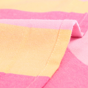 【专业定做】老粗k布大炕单榻榻米床单纯棉大床单大尺寸加大防滑