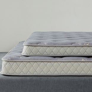 1米5床垫1米2/3/4/6宽1米8x2米2乘1米351米9一U米二五八乘两家