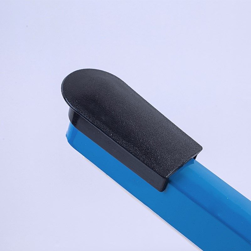 封口机手压式小型塑料牛皮纸真空食品袋切断热封R机便携家用塑封,厨房/烹饪用具,封口机,淘宝优惠券,粉丝福利购,淘宝优惠卷