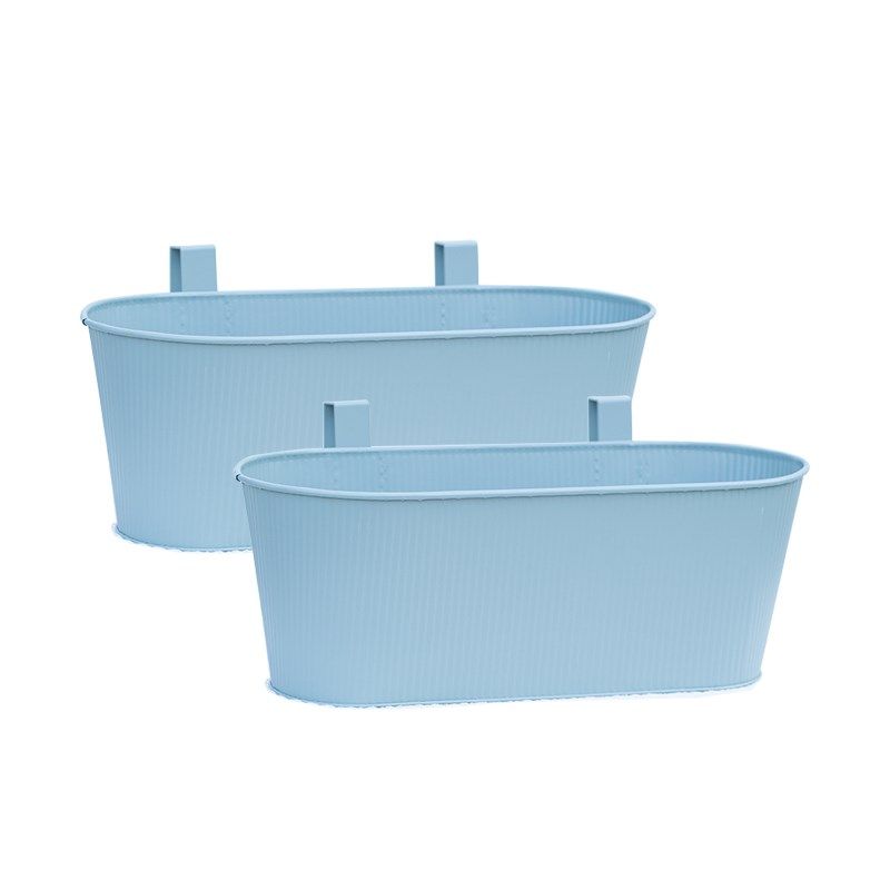 铁艺壁挂情绪稳定花盆小清新行走花架轻便N阳台户外客厅园艺专用,家居饰品,花盆,淘宝优惠券,粉丝福利购,淘宝优惠卷