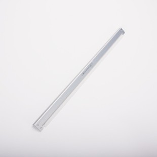 783y5 5570 3375 3370 330 5575 施乐硒鼓刮板转印带刮板刮片7855