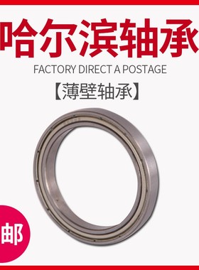 61832 61834 6183o6 61838 61840 61844 61848 61852M深沟球轴承