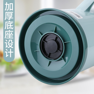 暖瓶家用暖h壶大号保温瓶塑料外壳暖水瓶热水瓶学生宿舍用3.2 新款
