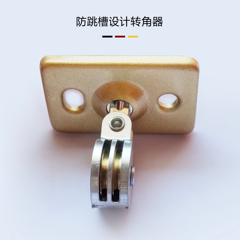 晾衣架单杆式晒h被杆单竿阳台单排手动高低杆晒衣架凉衣架手摇升