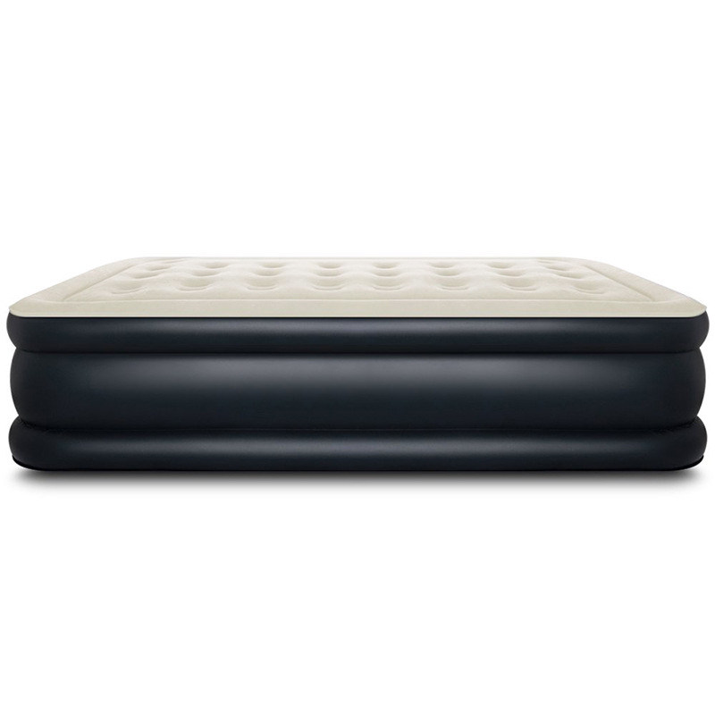 特价自动充气床垫帐篷户外睡垫懒人露G营打地铺野营便携家用气垫