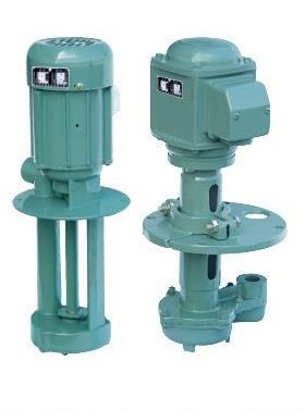 三相电泵9泵0W5机床AB-2/DB-5 3280v2无品牌/20v机床冷却泵油泵车