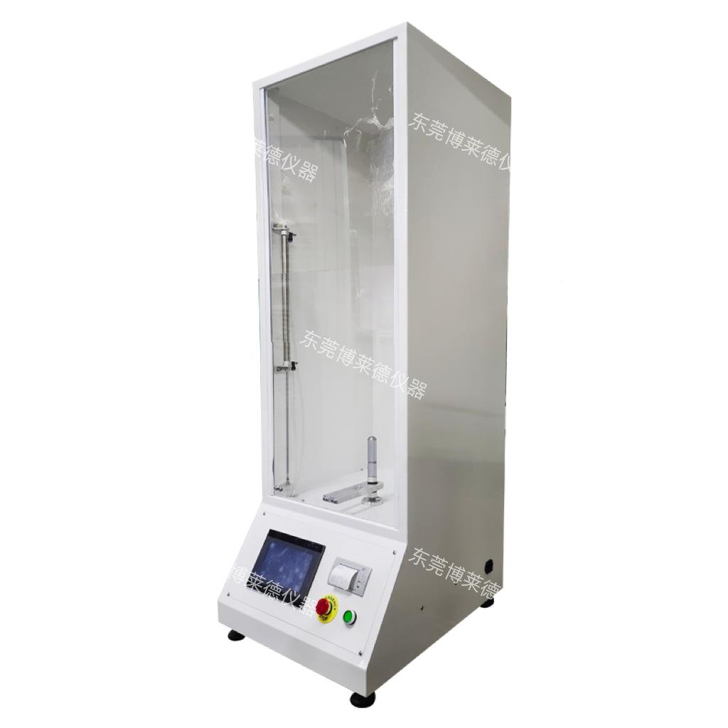 厂家直E销全试自动N88防护手套马丁代尔平磨测试仪耐3磨BLD-728验