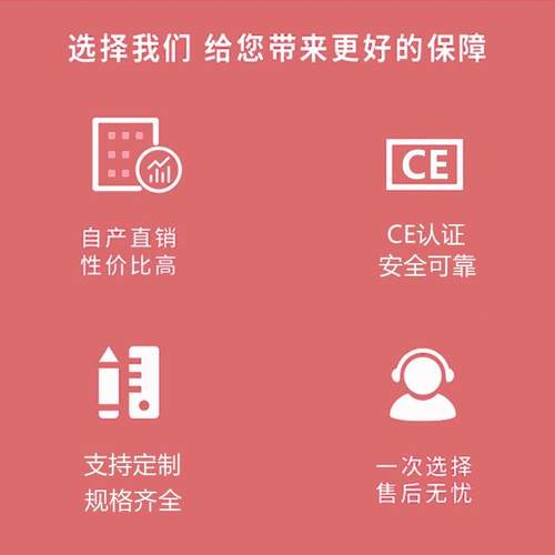 线电热剥皮机 电电缆耐高温剥线机 数据电缆热剥机线MY-EBJ-0工厂