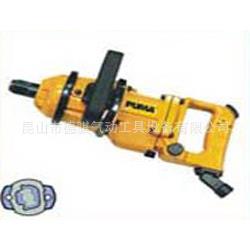 供应AT力-5081风炮,一寸动扭手,大风炮,上海气动气工扳具